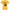 Kids Premium Bio T-Shirt 
