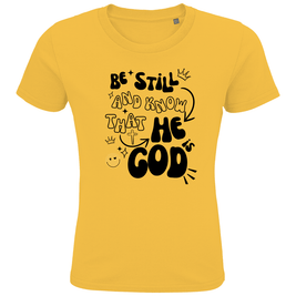 Kids Premium Bio T-Shirt 