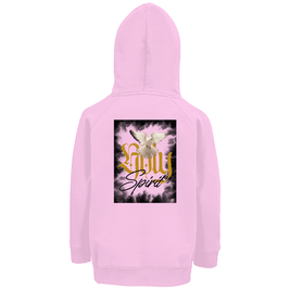 Kinder Premium Bio Hoodie 