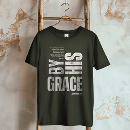 Damen T-Shirt 