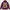 Herren Premium Bio Hoodie 