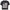 By His Grace Oversize T-Shirt | Bibelvers 1. Korinther 15:10 | JJ Streetwear