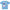 Kinder T-Shirt „Jesus is“ – Christliches Basic Shirt für Jungen & Mädchen | byGraceStore