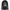 Damen Premium Bio Hoodie 