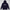 Unisex Oversize Hoodie 