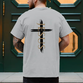 Herren T-Shirt 