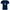 Kids Premium Bio T-Shirt 