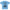 Kinder T-Shirt „Isaiah 43:19“ – Christliches Bibelvers Shirt aus Bio-Baumwolle | byGraceStore