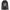 Damen Premium Bio Hoodie 