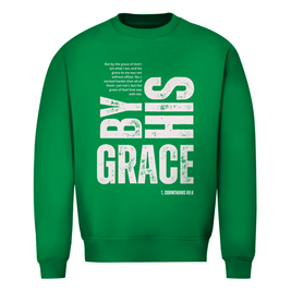 Herren Sweatshirt 
