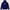 Herren Premium Bio Hoodie 
