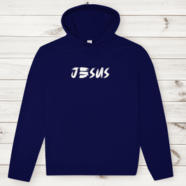 Herren Premium Bio Hoodie 