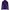 Damen Premium Bio Hoodie 