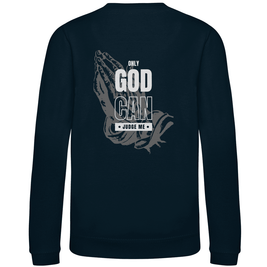 Kinder Sweatshirt 