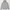 Herren Premium Bio Hoodie 