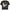 Holy Spirit Oversize T-Shirt | Vorder- & Rückendruck mit Friedenstaube | JJ Streetwear
