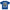 Kinder Basic T-Shirt 