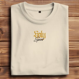 Oversize T-Shirt 