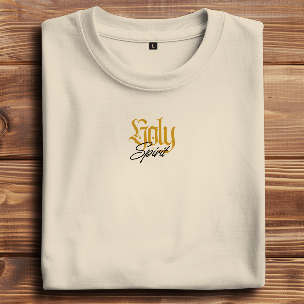 Oversize T-Shirt 