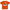 Kinder T-Shirt „Made to Worship“ – Christliches Musik-Shirt mit Kreuz & Klaviertasten | byGraceStore