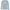 Damen Premium Bio Sweatshirt 