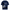Oversize T-Shirt 