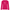 Damen Premium Bio Sweatshirt 