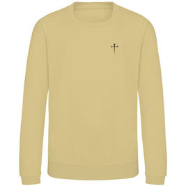 Kinder Sweatshirt 