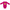 Baby Bio Bodysuite Langarm 
