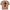 Jesus Lives Cross Oversize T-Shirt | JJ Streetwear