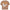 Holy Spirit Oversize T-Shirt | Vorder- & Rückendruck mit Friedenstaube | JJ Streetwear