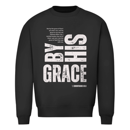 Herren Sweatshirt 