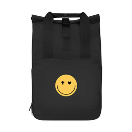 Rucksack 