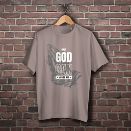 Oversize T-Shirt 