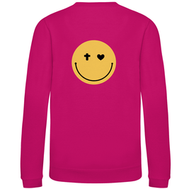 Kinder Sweatshirt 