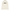 Damen Premium Bio Hoodie 