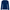 Damen Premium Bio Sweatshirt 