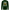 Herren Premium Bio Sweatshirt 