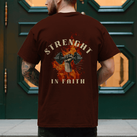 Herren T-Shirt 