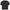 Freedom Oversize T-Shirt | 2. Korinther 3:17 | Vorder- & Rückendruck | JJ Streetwear