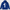 Herren Premium Bio Hoodie 