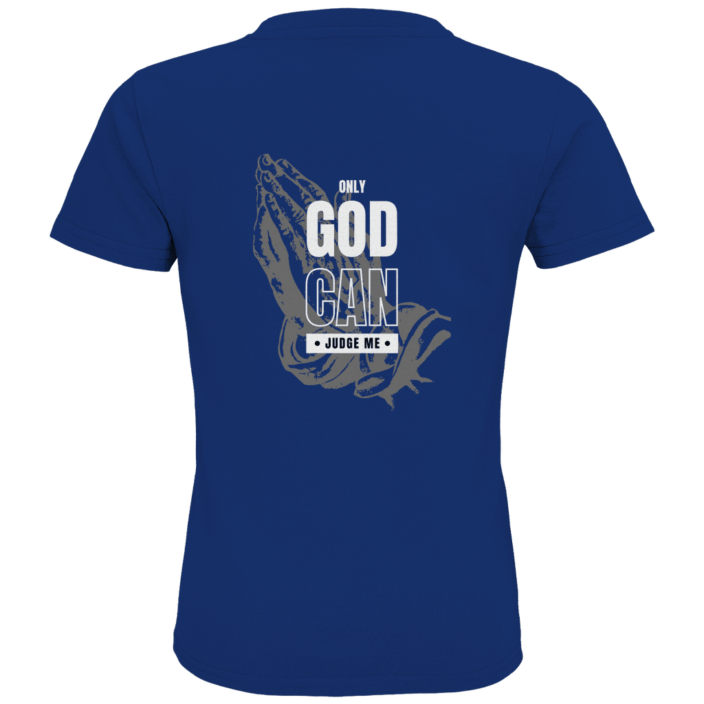 Kids Premium Bio T-Shirt 