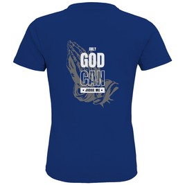 Kids Premium Bio T-Shirt 