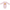 Baby Bio Bodysuite Langarm 