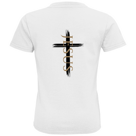Kids Premium Bio T-Shirt 