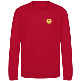 Kinder Sweatshirt 