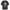 Oversize Washed T-Shirt 