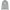 Damen Premium Bio Hoodie 