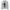 Herren Oversize Zipper Hoodie 