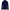 Damen Premium Bio Hoodie 